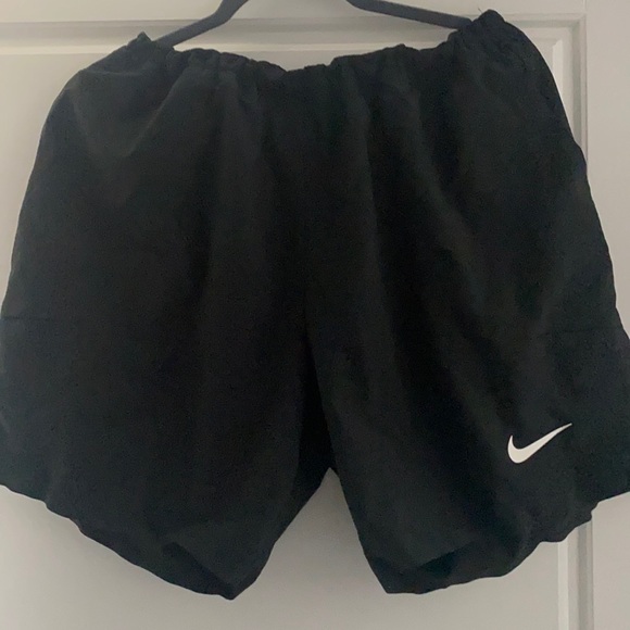 Nike Other - Nike tennis shorts